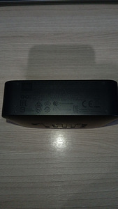 JBL GO 2 (5 фото из 7)