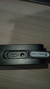 JBL GO 2 (7 фото из 7)