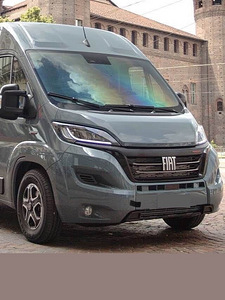 Transporditeenused