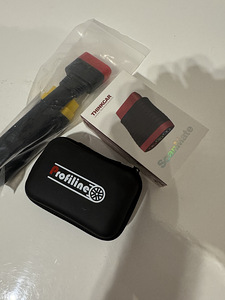 Autoskanner Thinkcar ScanMate (1 foto / 2)