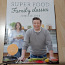 Кулинарные книги Джейми Оливера (фото #1)