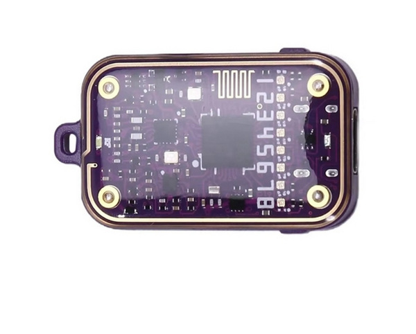 Считыватель Смарт-Чипов Для RFID Chameleon Ultra, Эмулятор С