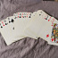 Congress playing cards (foto #3)