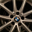 BMW Диски + Летняя резина Pirelli Cinturato P7 225/55 R17 (фото #5)
