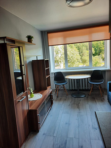 Kopli tn 100b, Põhja-Tallinna, Tallinn, Harjumaa (5 foto / 12)