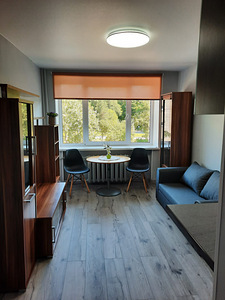 Kopli tn 100b, Põhja-Tallinna, Tallinn, Harjumaa (6 foto / 12)
