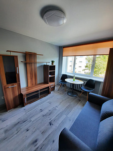 Kopli tn 100b, Põhja-Tallinna, Tallinn, Harjumaa (8 foto / 12)