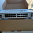 Fortinet FortiSwitch 124F 24x GE RJ45 and 4x 10GE SFP+ (foto #1)