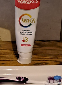 Amway (4 foto / 4)