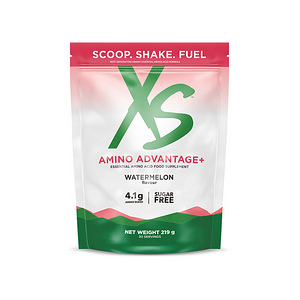 Amway
