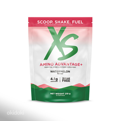 Amway
