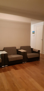 2 toaline krt Viimsi keskuses (9 foto / 9)