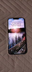 iPhone 13 Pro max 128 Gb (1 foto / 9)