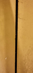 Akvaarium 700l 140x80x70cm (3 foto / 4)