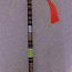 Китайская флейта. (фото #3)
