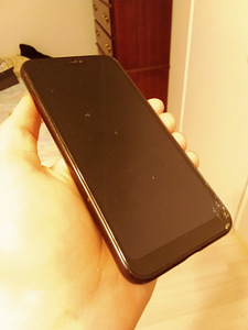 Müüa telefoni vahetus ja müük (3 foto / 3)