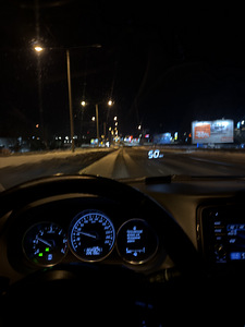 Mazda 6 exclusive 2.2d automat (15 foto / 15)