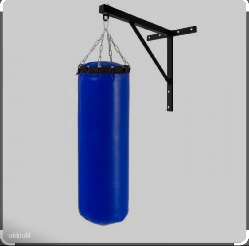 Мешок боксерский 180 см. Мембрана epdm 35-50lt-80. Груша для насосной станции 24. Груша 200 литров. Беламос мембрана гидроаккумулятора 24л.