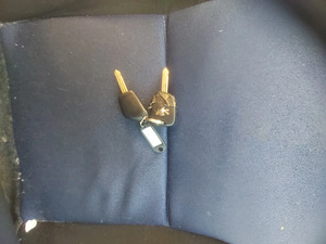 PEUGEOT PARTNER. Diisel (8 foto / 9)