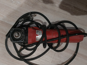 Hilti/ makita (5 foto / 7)