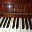 Klaver SCHOLZE 110 (foto #1)