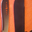 Продам нож мачета за 120 евро (фото #4)