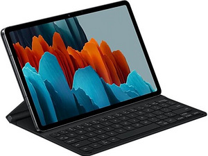 Клавиатура Samsung s7/s8 tab (1 фото из 3)