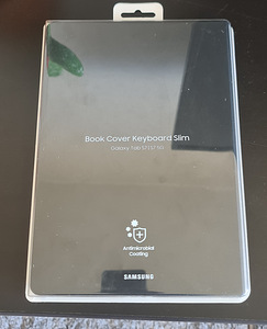 Клавиатура Samsung s7/s8 tab (3 фото из 3)