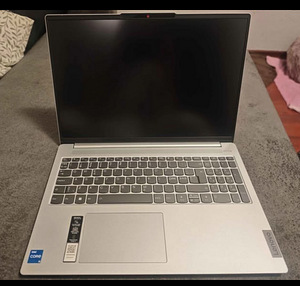 Продается Lenovo IdeaPad Slim 5 (83BG004WMX). (1 фото из 5)