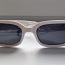 Продам стильные женские солнцезащитные очки (фото #3)