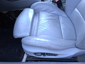 Müüa BMW 328 (2 foto / 11)