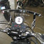 Moto Guzzi Stone V2 54kW (foto #5)