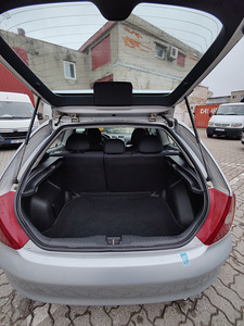 Honda Civic (3 foto / 9)