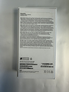 iPhone 14 Pro 256 Gb (3 фото из 6)