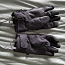 Перчатки The North Face / The North Face Gloves (фото #1)