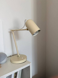 Настольная лампа IKEA TOLFT