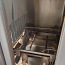Туннельная посудомоечная машина Electrolux (фото #2)