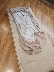 Madratsid,madratsikatted,L80cm,P 200cm,P12cm, laos 1800 tk (8 foto / 10)