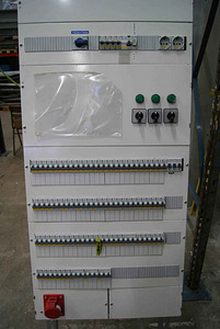 Elektrikilp Seko 63, tüüp 11247 (2 foto / 2)