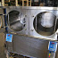 Kiirkeedukapp Dieta Pressure Steamer Gsx-2 (foto #2)