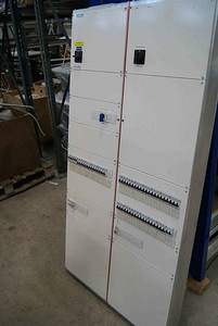 Elektrikilp Kjak (2 foto / 5)