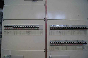 Elektrikilp Kjak (4 foto / 5)