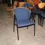 Стул, штабелируемый стул Isku, 22 шт. (фото #1)