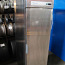 Холодильник Porkka TFUR520C-SS (фото #1)