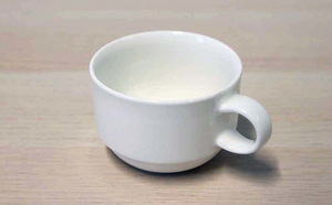 Набор фарфоровой посуды villeroy & Boch, 171 шт. (9 фото из 10)