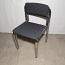 Стул клиента, штабелируемый стул, 6 шт. (фото #2)
