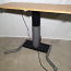 Презентационный стол с электроподъёмом Martela (фото #2)