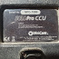 Эндоскоп, инспекционная камера Mini Cam Solo Pro 60 (фото #5)
