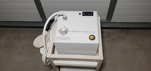 Haslauer Permanent Contour, 2 шт. (3 фото из 6)
