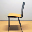 Новый штабелируемый стул для клиентов Martela Picco, 42 шт. (фото #4)